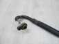 VOLVO C30 S40 V50 2.0D WAZ PRZEWOD KLIMATYZACJI