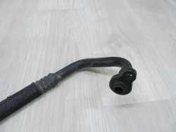 VOLVO C30 S40 V50 2.0D WAZ PRZEWOD KLIMATYZACJI
