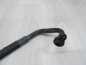 VOLVO C30 S40 V50 2.0D WAZ PRZEWOD KLIMATYZACJI