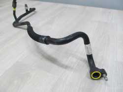 VOLVO C30 S40 V50 2.0D WAZ PRZEWOD KLIMATYZACJI 4N5H-19A834-BH
