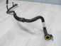 VOLVO C30 S40 V50 2.0D WAZ PRZEWOD KLIMATYZACJI 4N5H-19A834-BH
