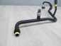 VOLVO C30 S40 V50 2.0D WAZ PRZEWOD KLIMATYZACJI 4N5H-19A834-BH
