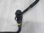 VOLVO C30 S40 V50 2.0D WAZ PRZEWOD KLIMATYZACJI 4N5H-19A834-BH