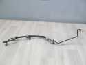 VOLVO S40 V50 2.4 i WAZ PRZEWOD WSPOMAGANIA 3M51-3A212-EK 04-12