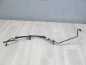 VOLVO S40 V50 2.4 i WAZ PRZEWOD WSPOMAGANIA 3M51-3A212-EK 04-12