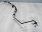 VOLVO S40 V50 2.4 i WAZ PRZEWOD WSPOMAGANIA 3M51-3A212-EK 04-12