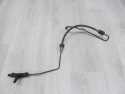 VOLVO S40 V50 2.0 D WAZ PRZEWOD WYSPRZEGLIKA 3M51-7590-AD 04-12