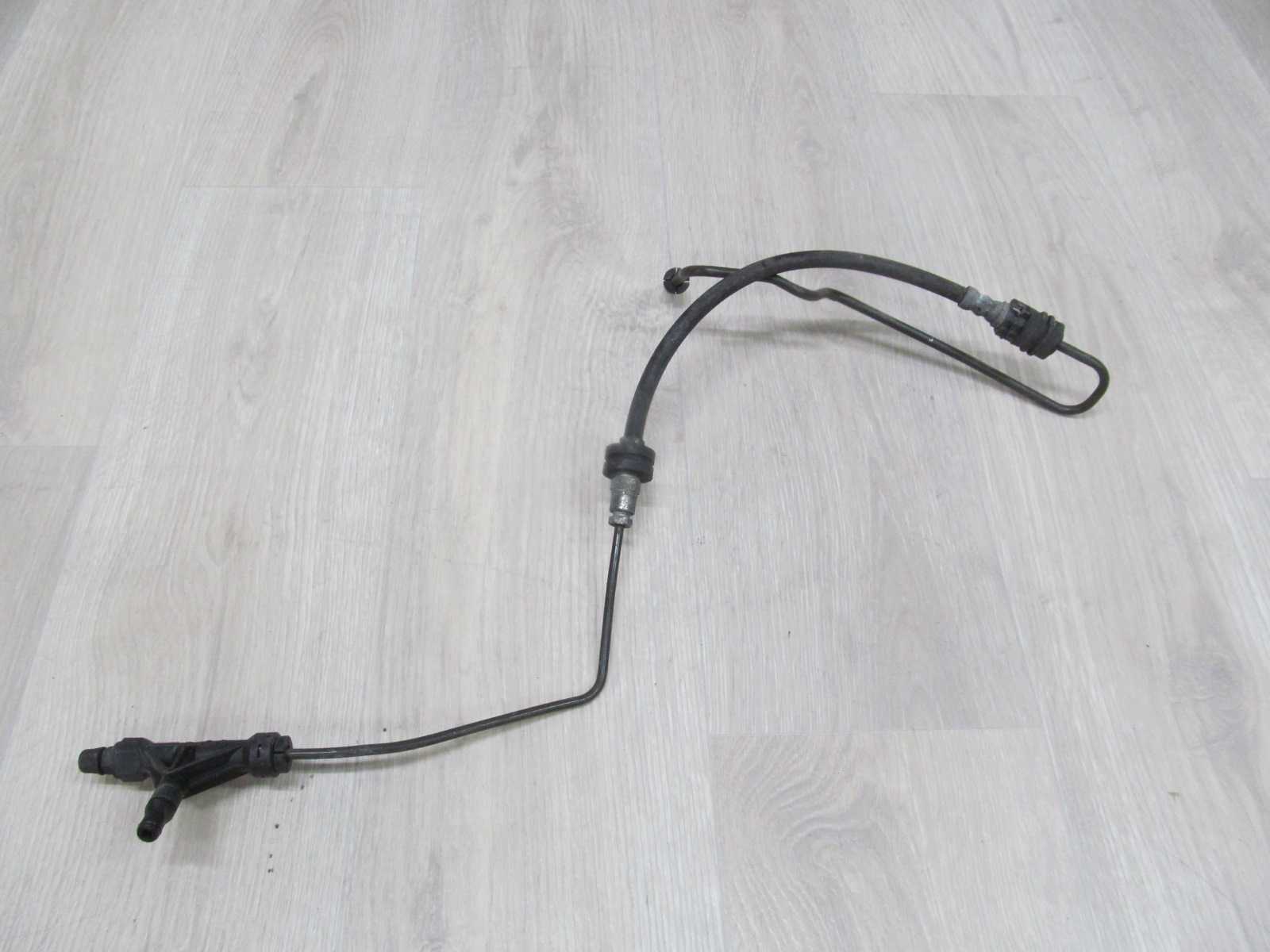 VOLVO S40 V50 2.0 D WAZ PRZEWOD WYSPRZEGLIKA 3M51-7590-AD 04-12