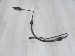 VOLVO S40 V50 2.0 D WAZ PRZEWOD WYSPRZEGLIKA 3M51-7590-AD 04-12