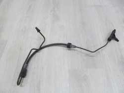 VOLVO S40 V50 2.0 D WAZ PRZEWOD WYSPRZEGLIKA 3M51-7590-AD 04-12