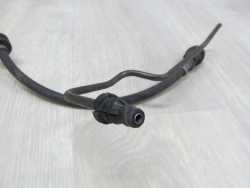 VOLVO S40 V50 2.0 D WAZ PRZEWOD WYSPRZEGLIKA 3M51-7590-AD 04-12