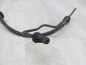 VOLVO S40 V50 2.0 D WAZ PRZEWOD WYSPRZEGLIKA 3M51-7590-AD 04-12