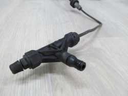 VOLVO S40 V50 2.0 D WAZ PRZEWOD WYSPRZEGLIKA 3M51-7590-AD 04-12