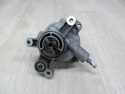 VOLVO C30 S40 V50 508 C5 2.0 D POMPA PODCISNIENIA D165-1B