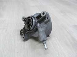 VOLVO C30 S40 V50 508 C5 2.0 D POMPA PODCISNIENIA D165-1B