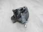 VOLVO C30 S40 V50 508 C5 2.0 D POMPA PODCISNIENIA D165-1B