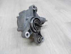 VOLVO C30 S40 V50 508 C5 2.0 D POMPA PODCISNIENIA D165-1B