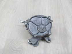 VOLVO C30 S40 V50 508 C5 2.0 D POMPA PODCISNIENIA D165-1B