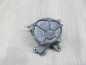 VOLVO C30 S40 V50 508 C5 2.0 D POMPA PODCISNIENIA D165-1B