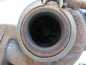 VOLVO FORD PEUGEOT 2.0 D TURBO TURBOSPREZARKA 9654931780