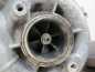VOLVO FORD PEUGEOT 2.0 D TURBO TURBOSPREZARKA 9654931780