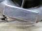 VOLVO FORD PEUGEOT 2.0 D TURBO TURBOSPREZARKA 9654931780