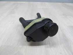 VOLVO S40 II V50 ZBIORNIK WSPOMAGANIA 4N51-3531-DC 04-13