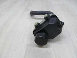 VOLVO S40 II V50 ZBIORNIK WSPOMAGANIA 4N51-3531-DC 04-13