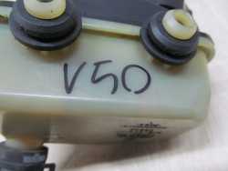 VOLVO S40 II V50 ZBIORNIK WSPOMAGANIA 4N51-3531-DC 04-13