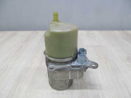 VOLVO C30 S40 V50 POMPA WSPOMAGANIA 4N51-3K514-DR 30742307 06-13