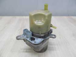 VOLVO C30 S40 V50 POMPA WSPOMAGANIA 4N51-3K514-DR 30742307 06-13