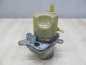 VOLVO C30 S40 V50 POMPA WSPOMAGANIA 4N51-3K514-DR 30742307 06-13