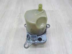 VOLVO C30 S40 V50 POMPA WSPOMAGANIA 4N51-3K514-DR 30742307 06-13