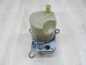 VOLVO C30 S40 V50 POMPA WSPOMAGANIA 4N51-3K514-DR 30742307 06-13