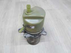 VOLVO C30 S40 V50 POMPA WSPOMAGANIA 4N51-3K514-DR 30742307 06-13