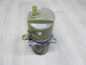 VOLVO C30 S40 V50 POMPA WSPOMAGANIA 4N51-3K514-DR 30742307 06-13