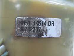 VOLVO C30 S40 V50 POMPA WSPOMAGANIA 4N51-3K514-DR 30742307 06-13