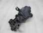 VOLVO FORD 2.0 D PODSTAWA FILTRA OLEJU OBUDOWA 9656830180