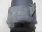 VOLVO FORD 2.0 D PODSTAWA FILTRA OLEJU OBUDOWA 9656830180