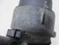 VOLVO FORD 2.0 D PODSTAWA FILTRA OLEJU OBUDOWA 9656830180