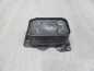 VOLVO FORD 2.0 D CHLODNICA CHLODNICZKA OLEJU 1786029