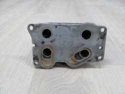 VOLVO FORD 2.0 D CHLODNICA CHLODNICZKA OLEJU 1786029
