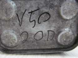 VOLVO FORD 2.0 D CHLODNICA CHLODNICZKA OLEJU 1786029