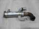 VOLVO FORD 2.0 D CHLODNICA SPALIN EGR 875816W 9645989780