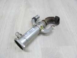VOLVO FORD 2.0 D CHLODNICA SPALIN EGR 875816W 9645989780