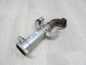 VOLVO FORD 2.0 D CHLODNICA SPALIN EGR 875816W 9645989780
