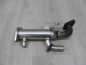 VOLVO FORD 2.0 D CHLODNICA SPALIN EGR 875816W 9645989780