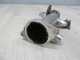 VOLVO FORD 2.0 D CHLODNICA SPALIN EGR 875816W 9645989780