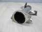 VOLVO FORD 2.0 D CHLODNICA SPALIN EGR 875816W 9645989780