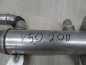 VOLVO FORD 2.0 D CHLODNICA SPALIN EGR 875816W 9645989780